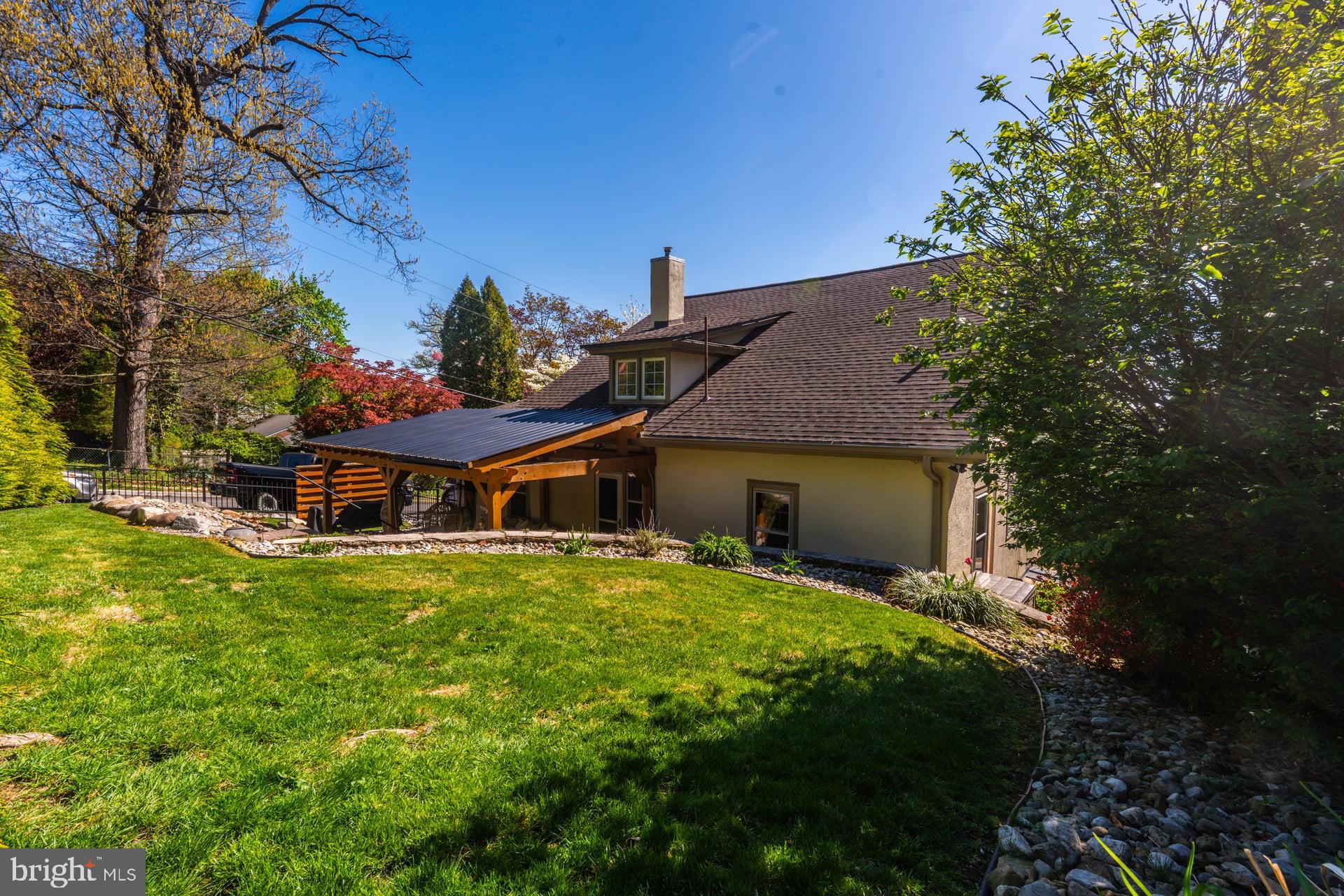 230 Friedensburg Road Reading, PA 19606 - Photo 33 of 38 Gallery Image 33