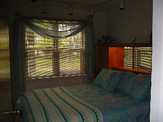 1766 Samaria Road Temperance, MI 48182 - Photo 10 of 12 541106-9.JPG