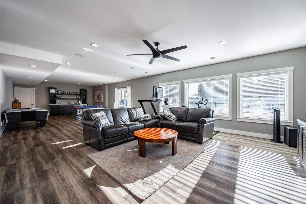 6901 Cottage Ridge Court Cedar Rapids, IA 52411 - Photo 47 of 73 Gallery Image 47