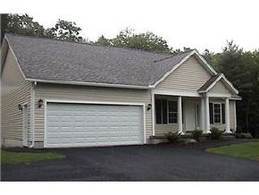 31 Purgatory Road Milford, NH 03055 - Photo 2 of 9