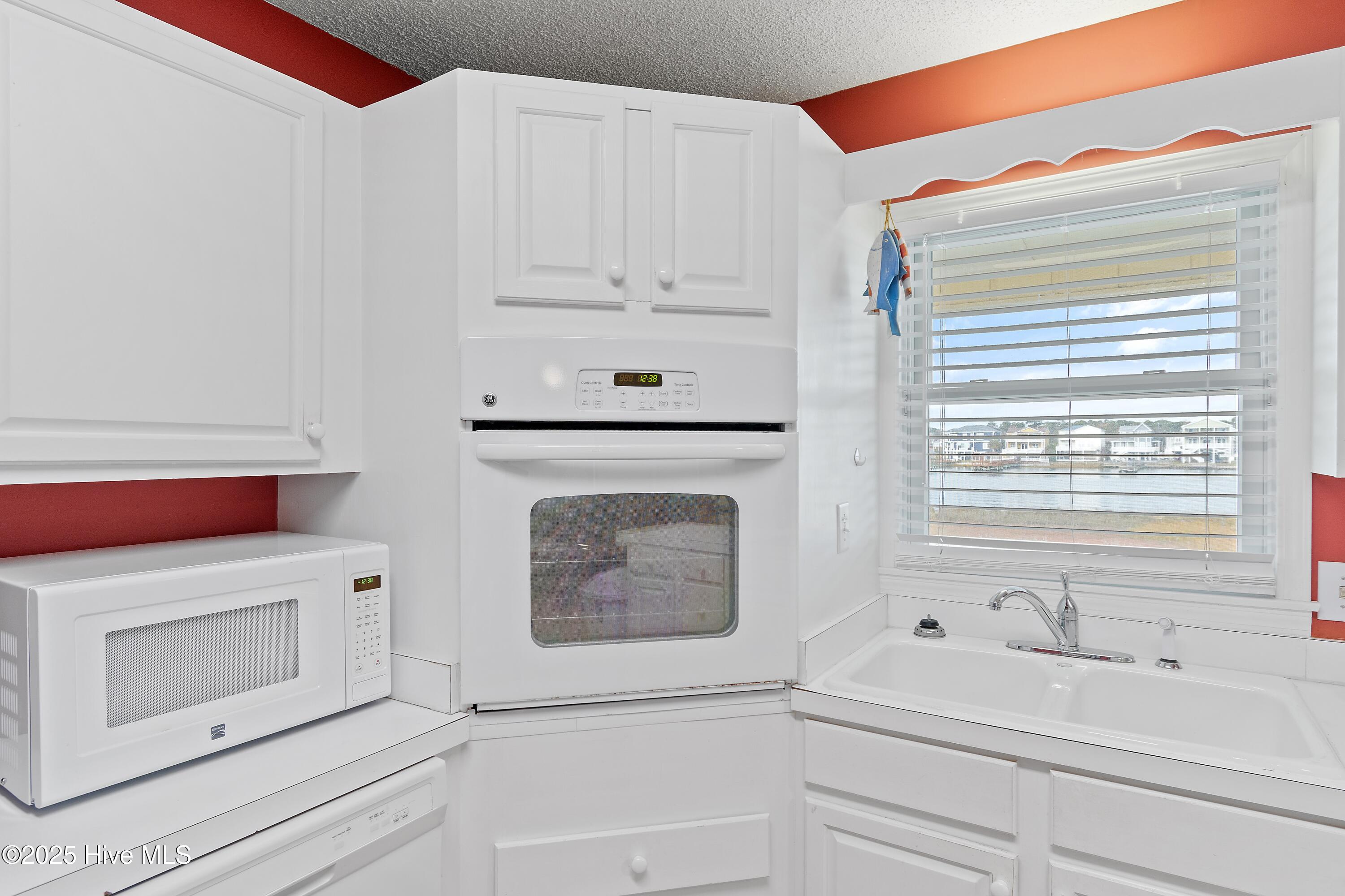 183 High Point Street Holden Beach, NC 28462 - Photo 23 of 81 183HighpointSt - 35
