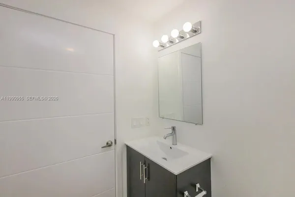 $2,329 | 25850 Southwest 140th Court, Unit 6312, Homestead, FL 33032