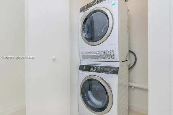 $2,329 | 25850 Southwest 140th Court, Unit 6312, Homestead, FL 33032