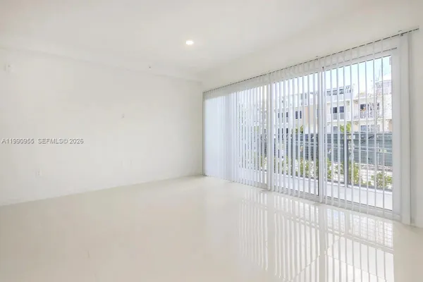 $2,329 | 25850 Southwest 140th Court, Unit 6312, Homestead, FL 33032