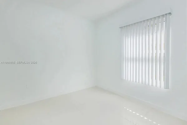 $2,329 | 25850 Southwest 140th Court, Unit 6312, Homestead, FL 33032