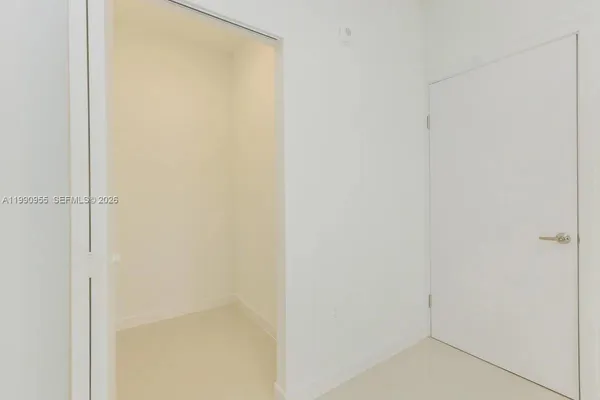 $2,329 | 25850 Southwest 140th Court, Unit 6312, Homestead, FL 33032