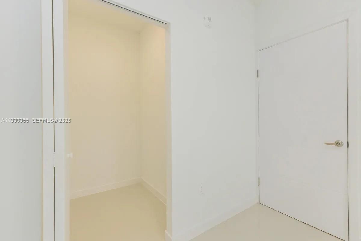 25850 Southwest 140th Court, Unit 6312 Homestead, FL 33032 - Photo 7 of 24