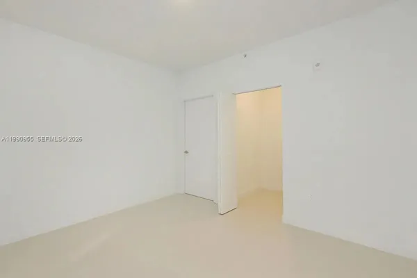 $2,329 | 25850 Southwest 140th Court, Unit 6312, Homestead, FL 33032