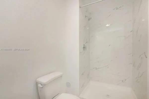 $2,329 | 25850 Southwest 140th Court, Unit 6312, Homestead, FL 33032