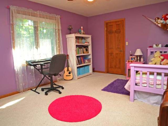 341 Timber Heights Drive Rhinelander, WI 54501 - Photo 18 of 20 Gallery Image 18