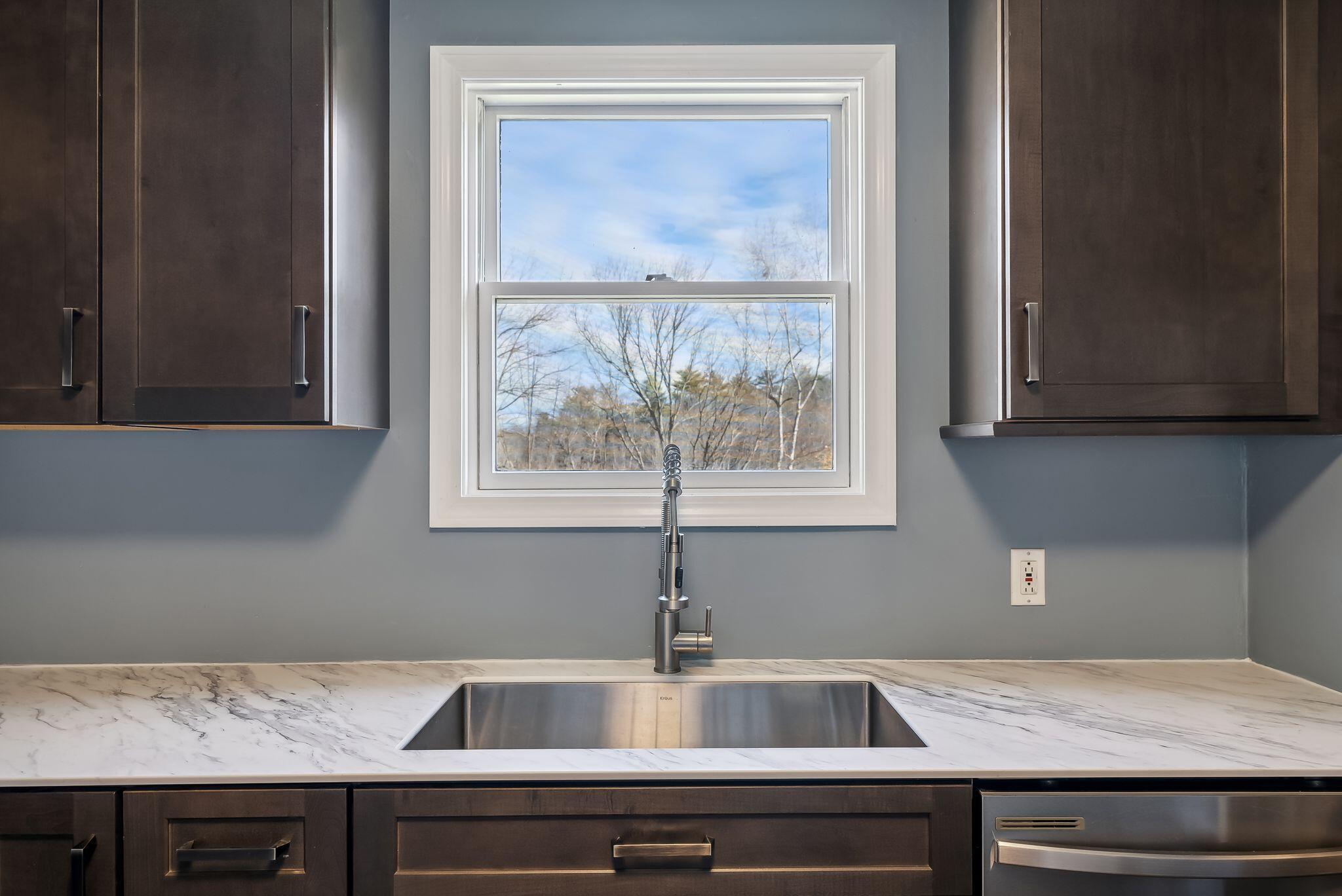 145 Golder Road Lewiston, ME 04240 - Photo 14 of 34 29_DSC00697