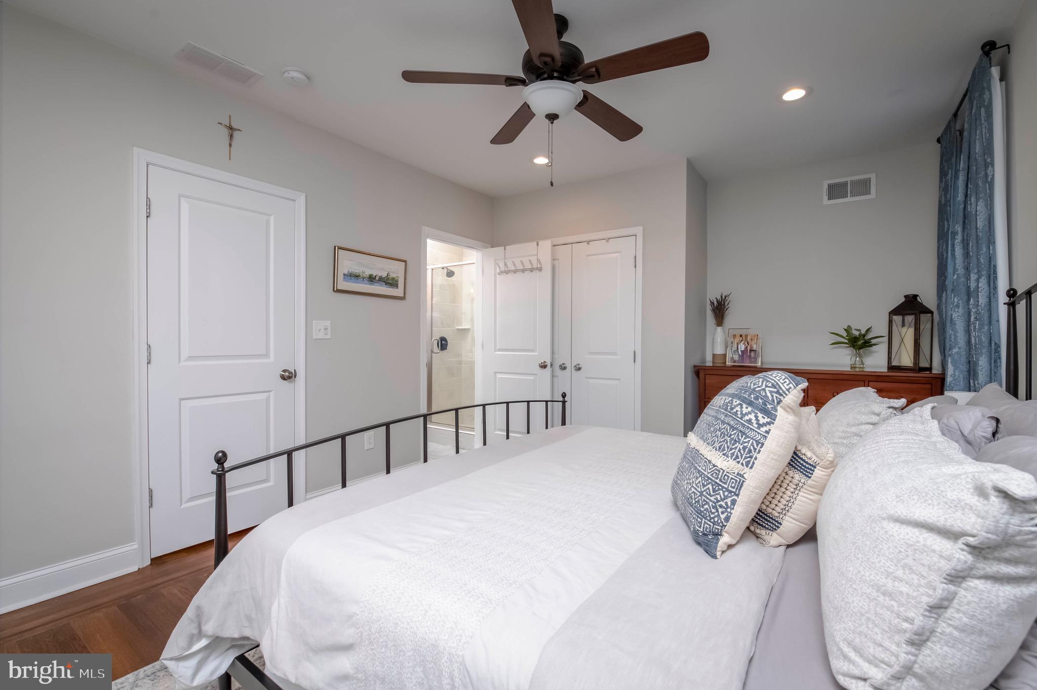 3911 Keswick Road Baltimore, MD 21211 - Photo 11 of 46