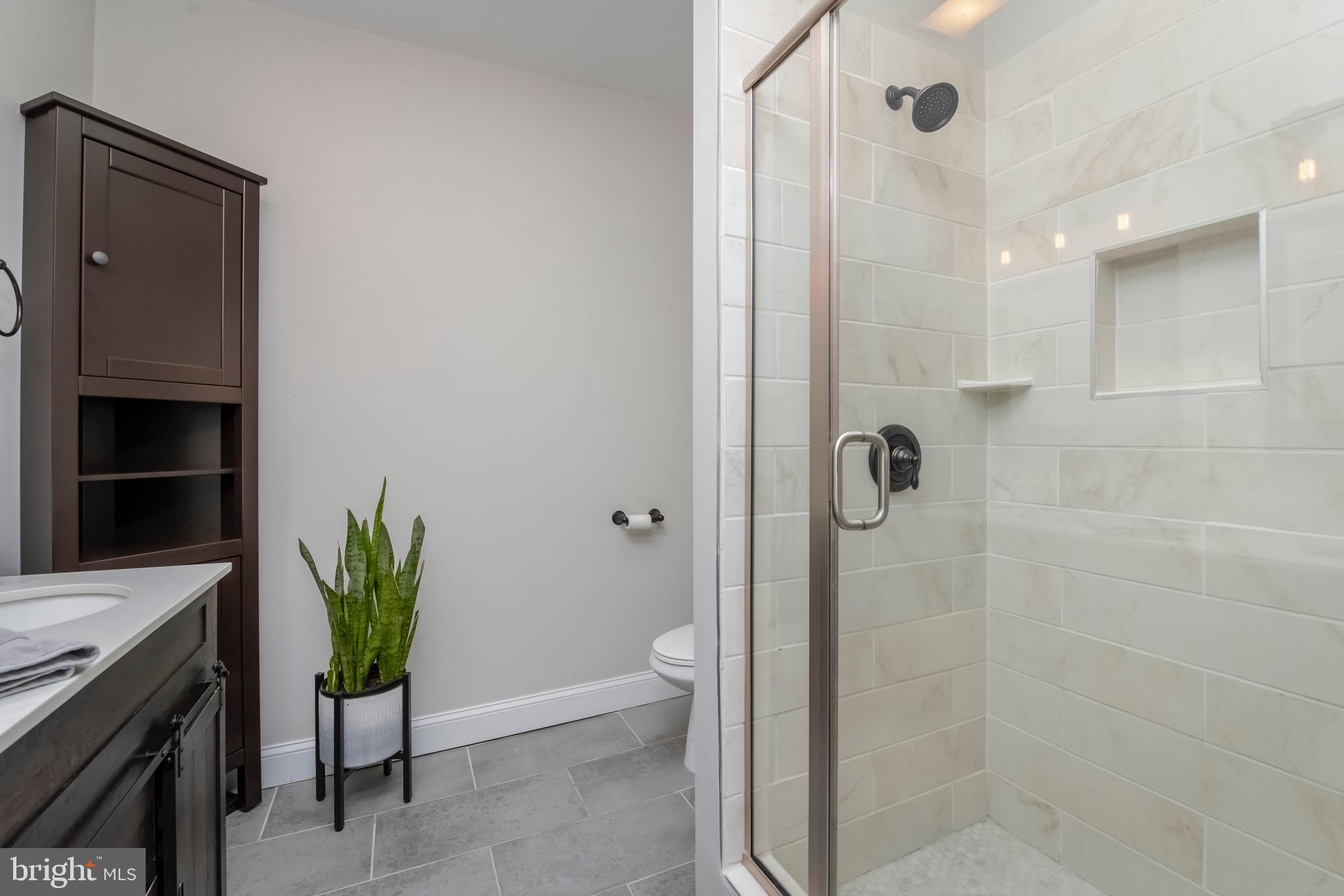 3911 Keswick Road Baltimore, MD 21211 - Photo 12 of 46