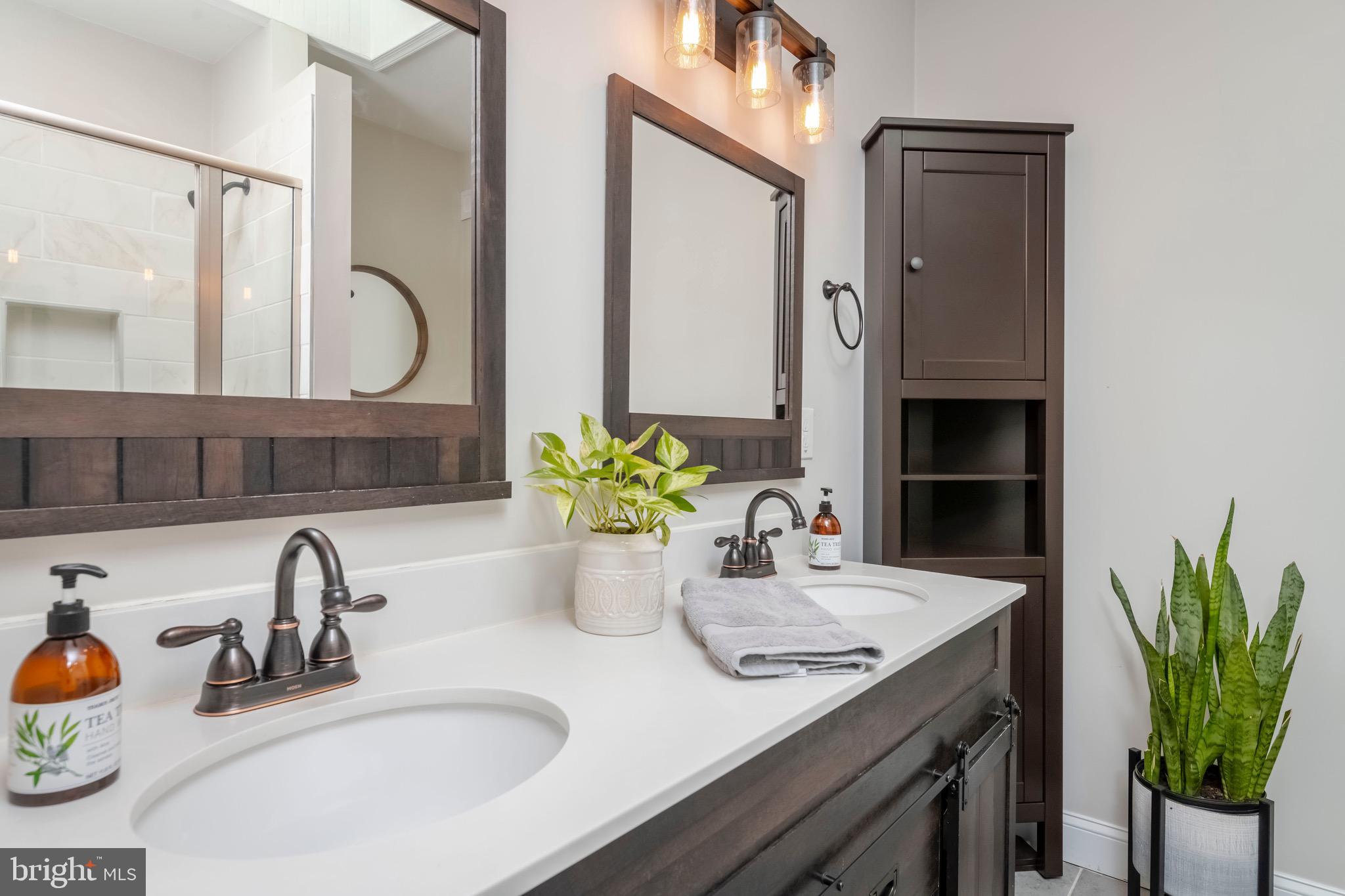 3911 Keswick Road Baltimore, MD 21211 - Photo 13 of 46