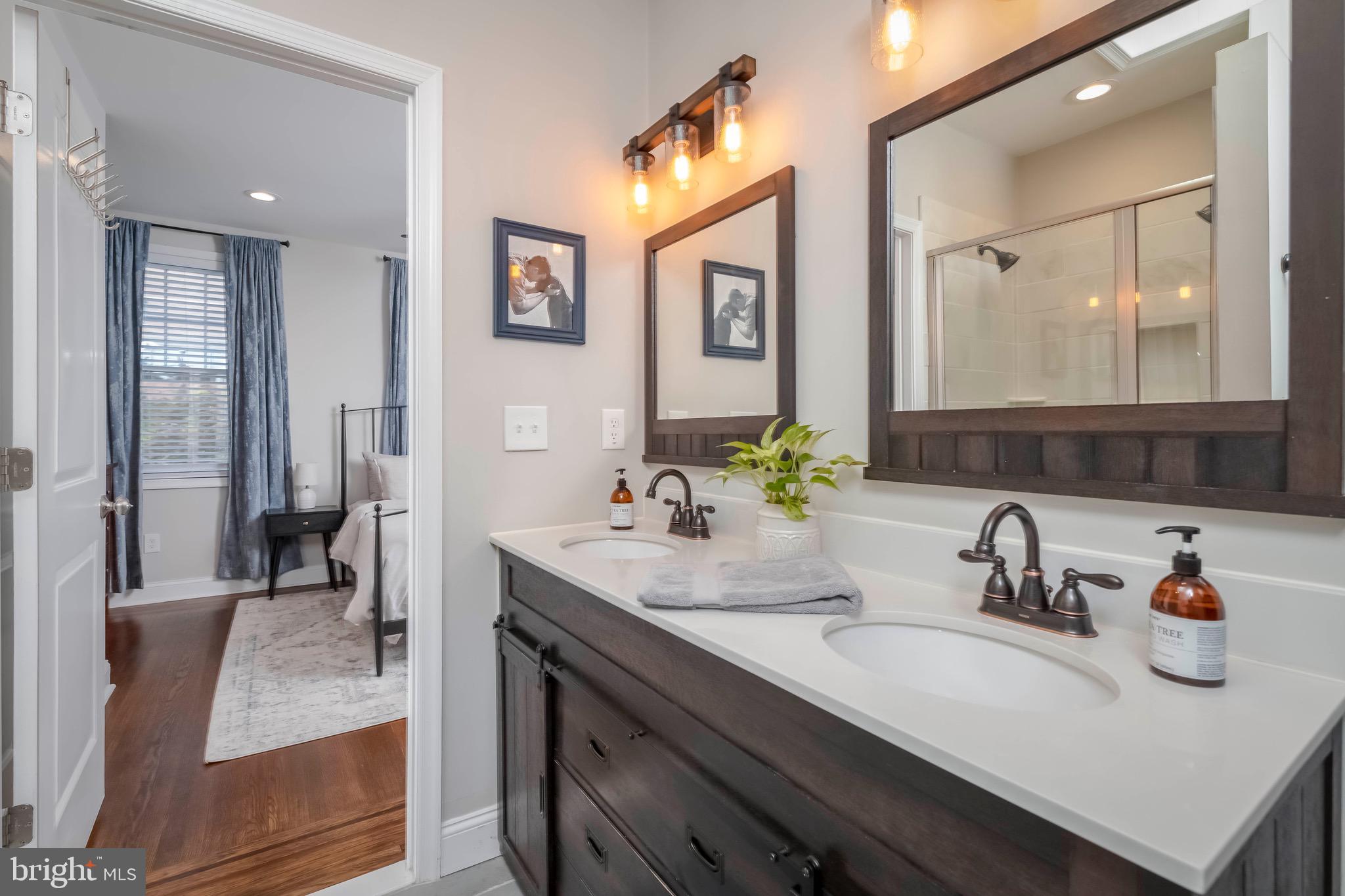 3911 Keswick Road Baltimore, MD 21211 - Photo 14 of 46