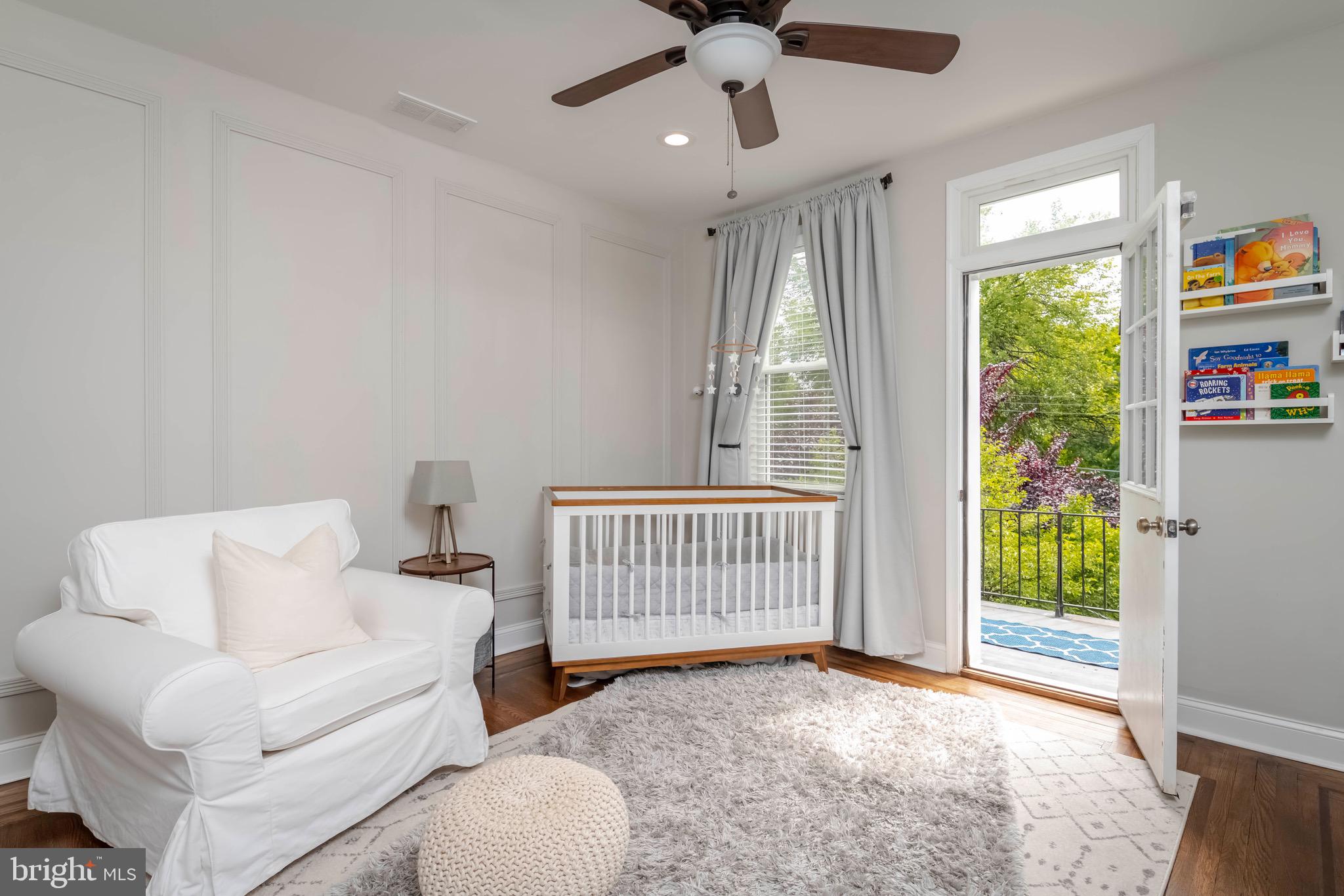 3911 Keswick Road Baltimore, MD 21211 - Photo 15 of 46