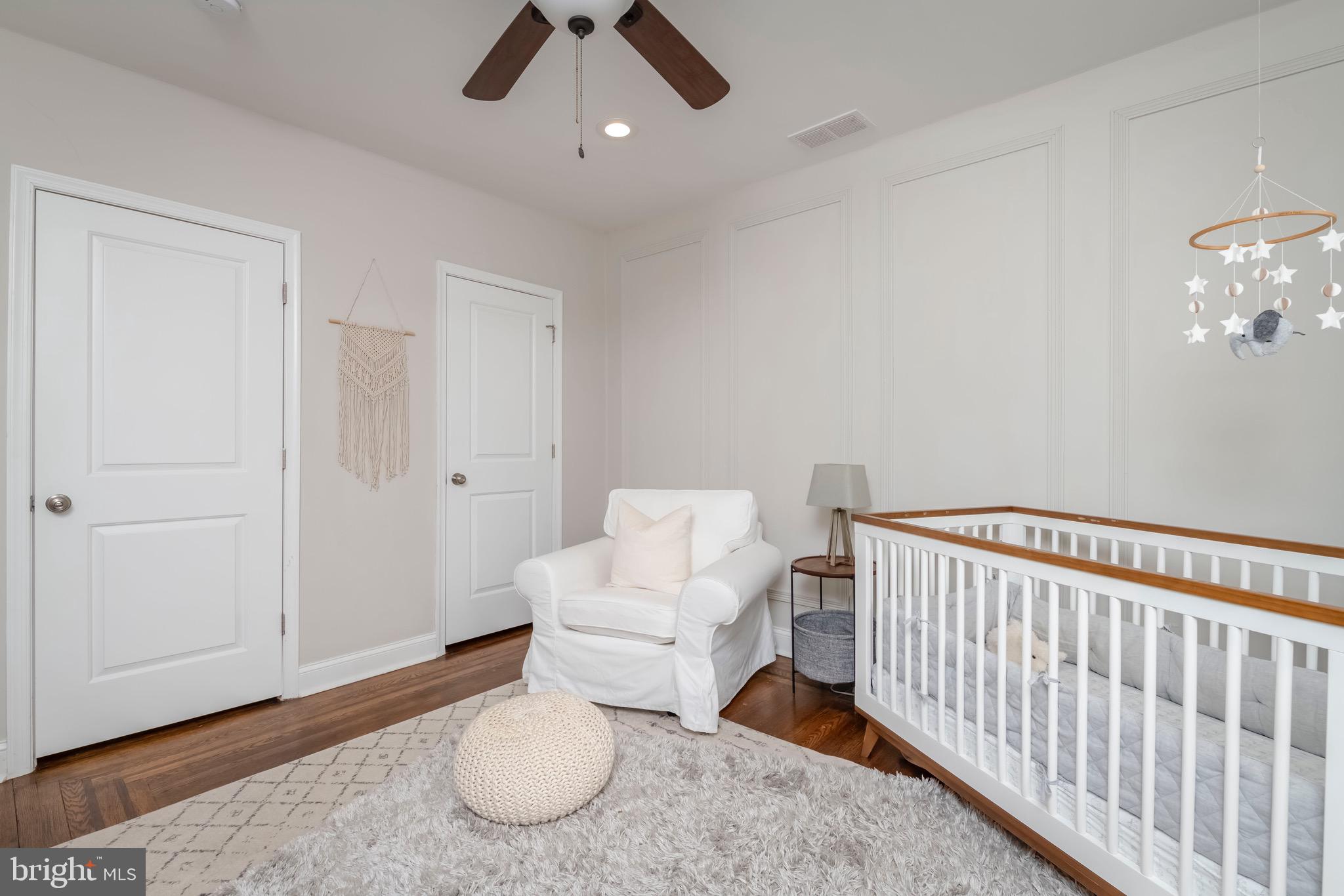 3911 Keswick Road Baltimore, MD 21211 - Photo 16 of 46