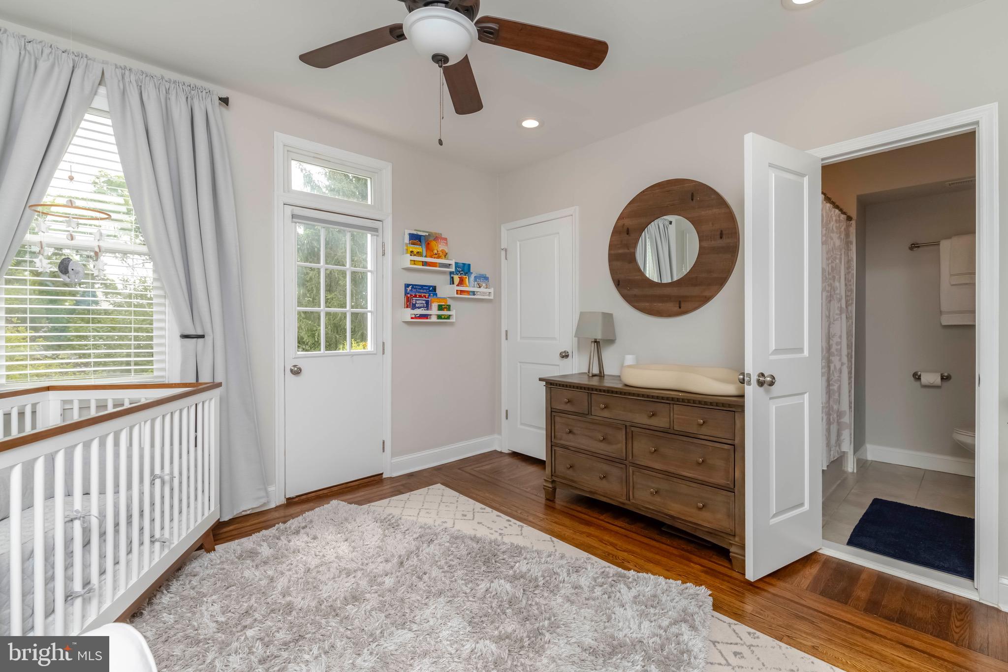 3911 Keswick Road Baltimore, MD 21211 - Photo 17 of 46