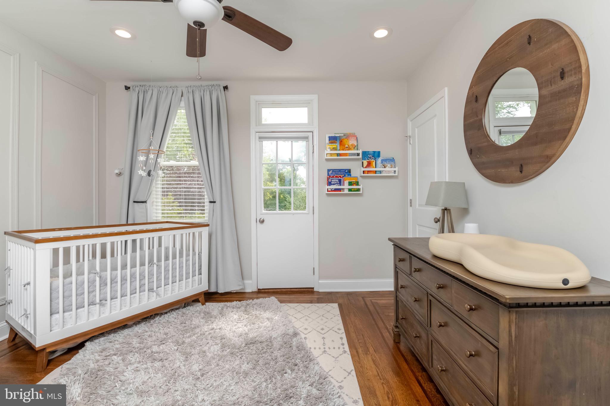 3911 Keswick Road Baltimore, MD 21211 - Photo 18 of 46
