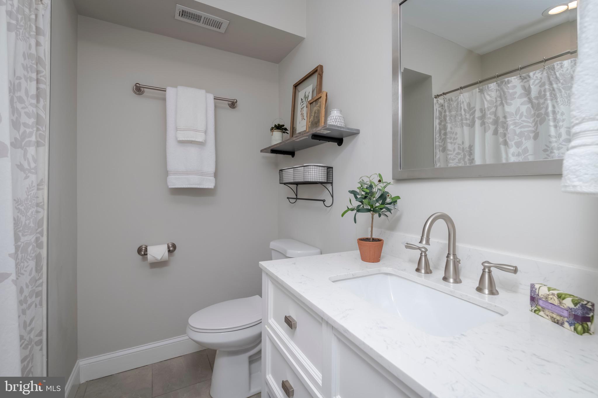 3911 Keswick Road Baltimore, MD 21211 - Photo 19 of 46