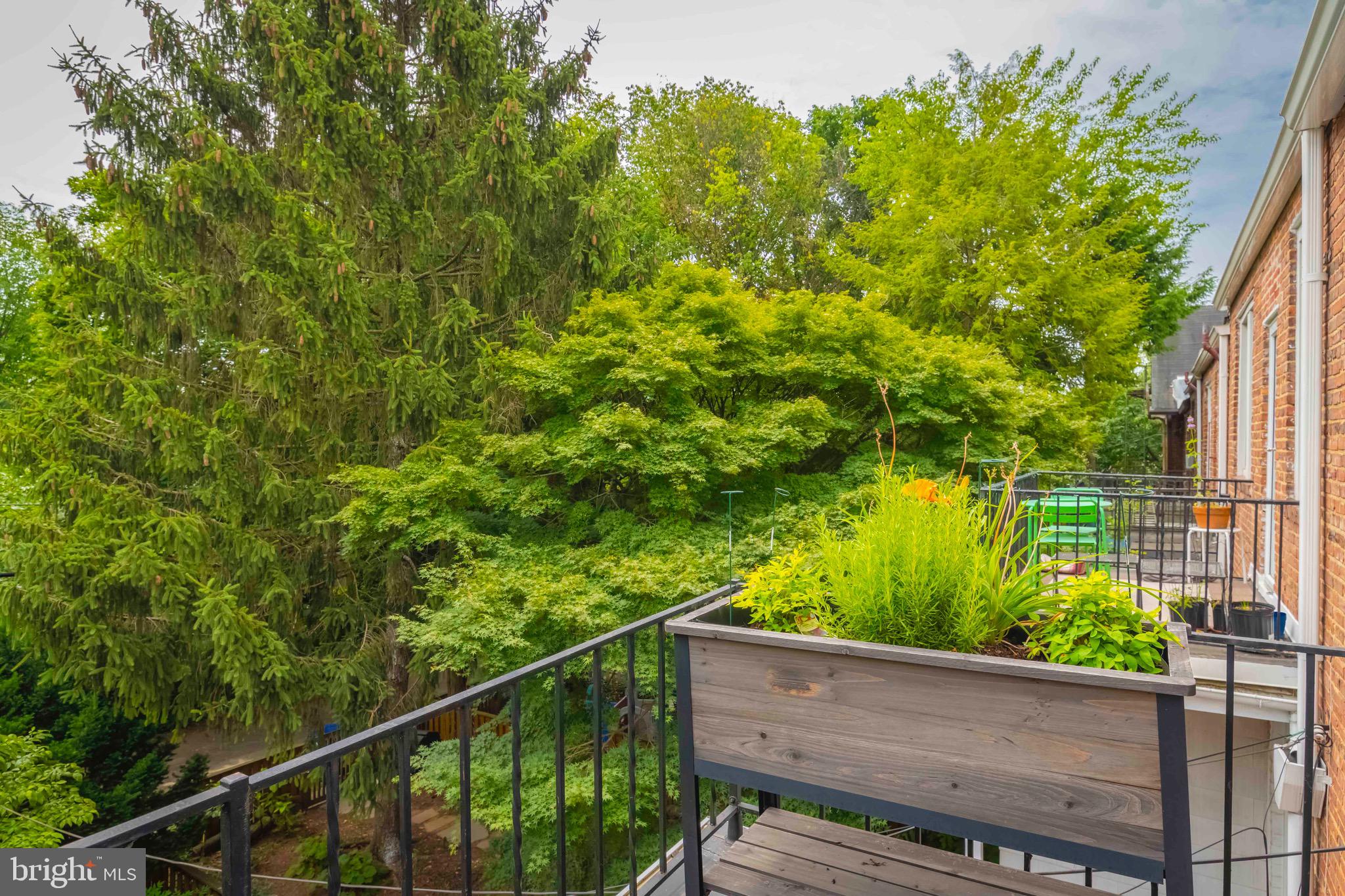 3911 Keswick Road Baltimore, MD 21211 - Photo 20 of 46
