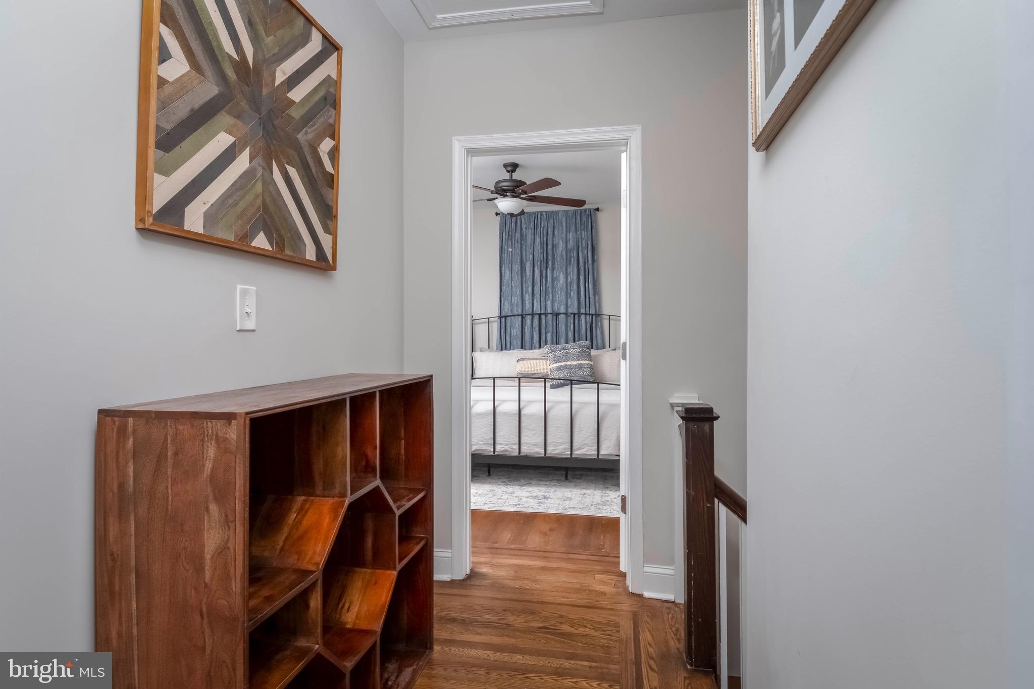 3911 Keswick Road Baltimore, MD 21211 - Photo 21 of 46