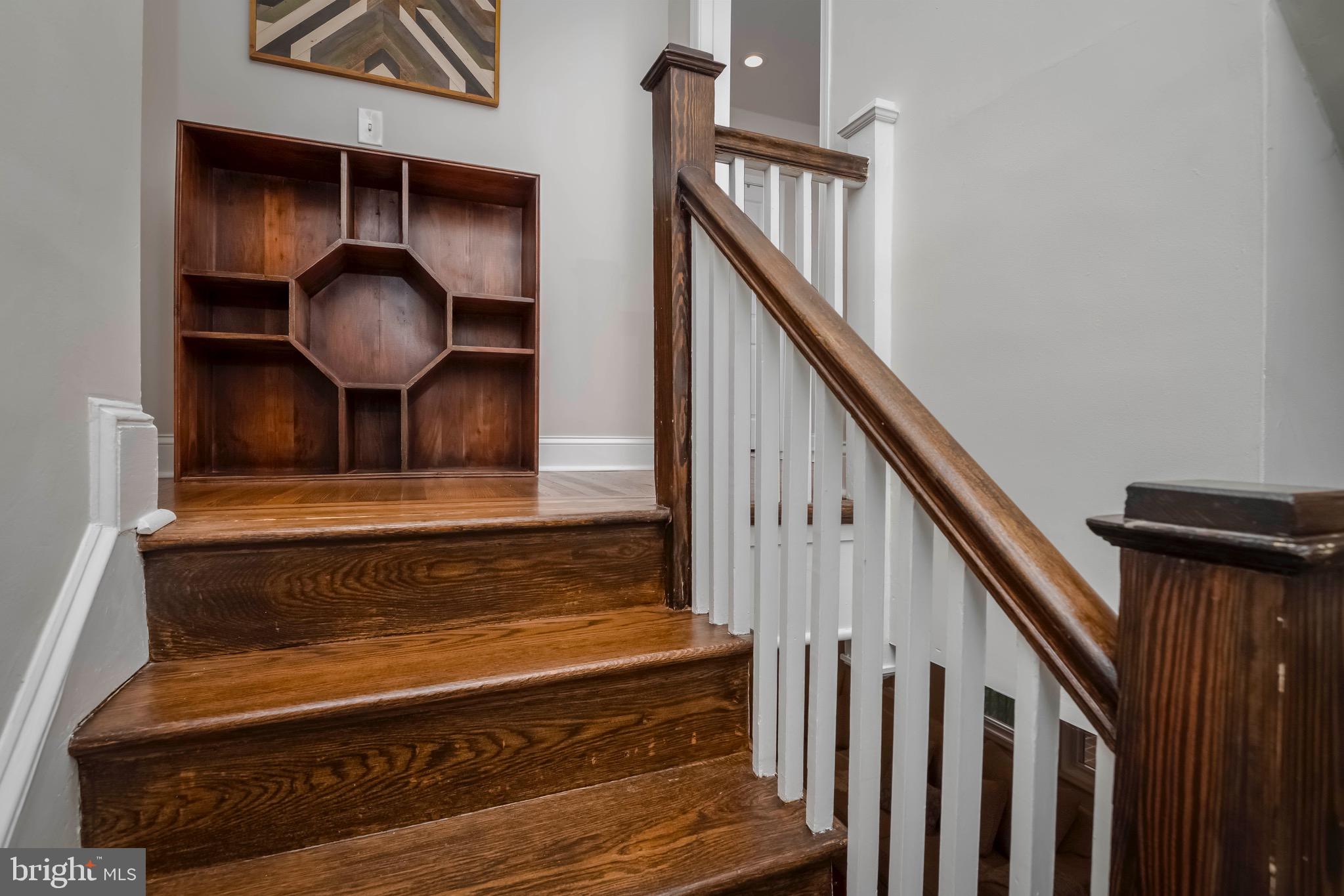 3911 Keswick Road Baltimore, MD 21211 - Photo 22 of 46