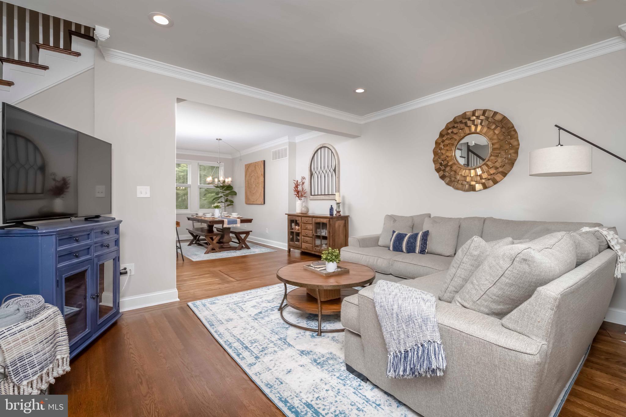 3911 Keswick Road Baltimore, MD 21211 - Photo 23 of 46