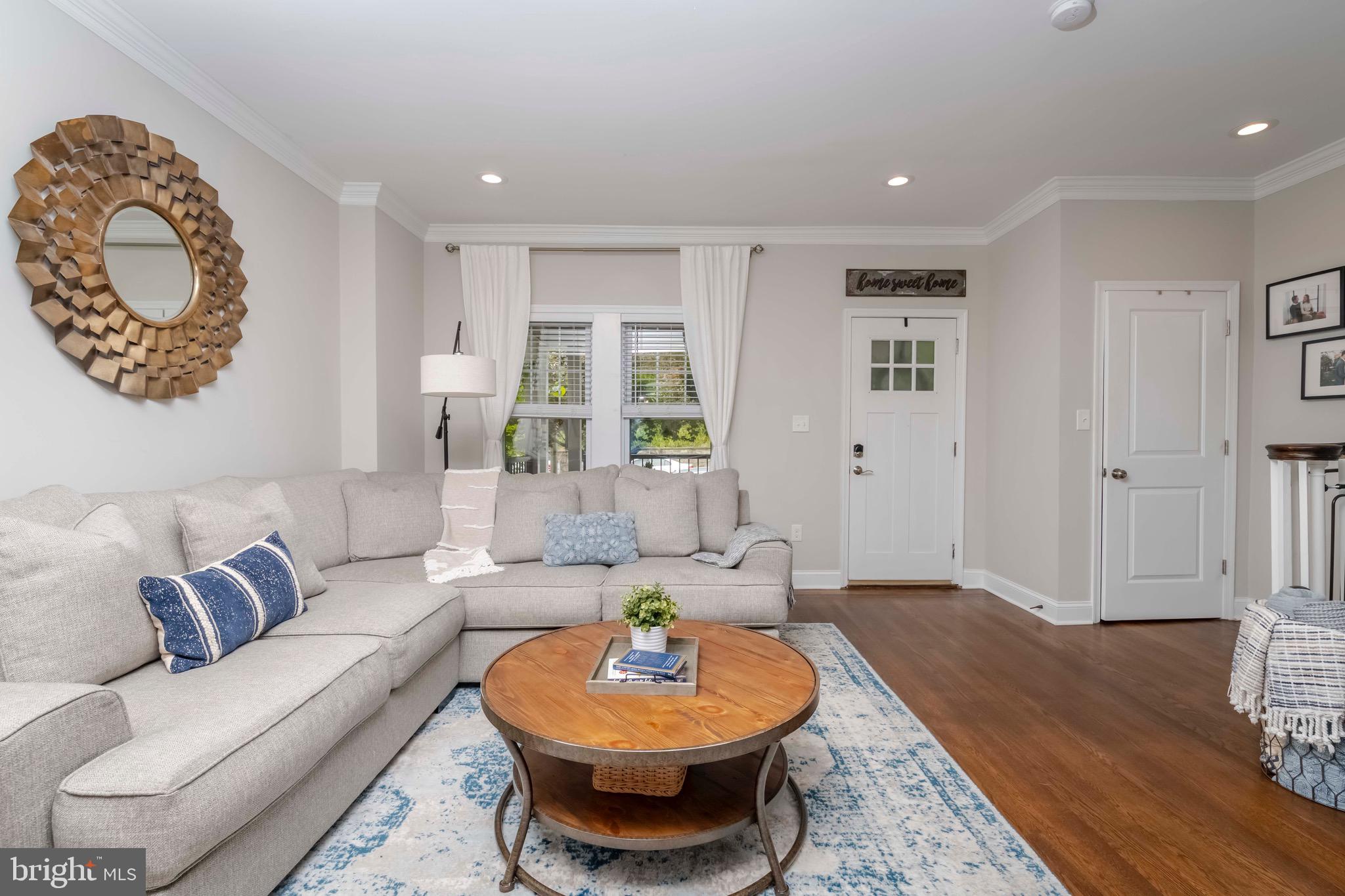 3911 Keswick Road Baltimore, MD 21211 - Photo 24 of 46