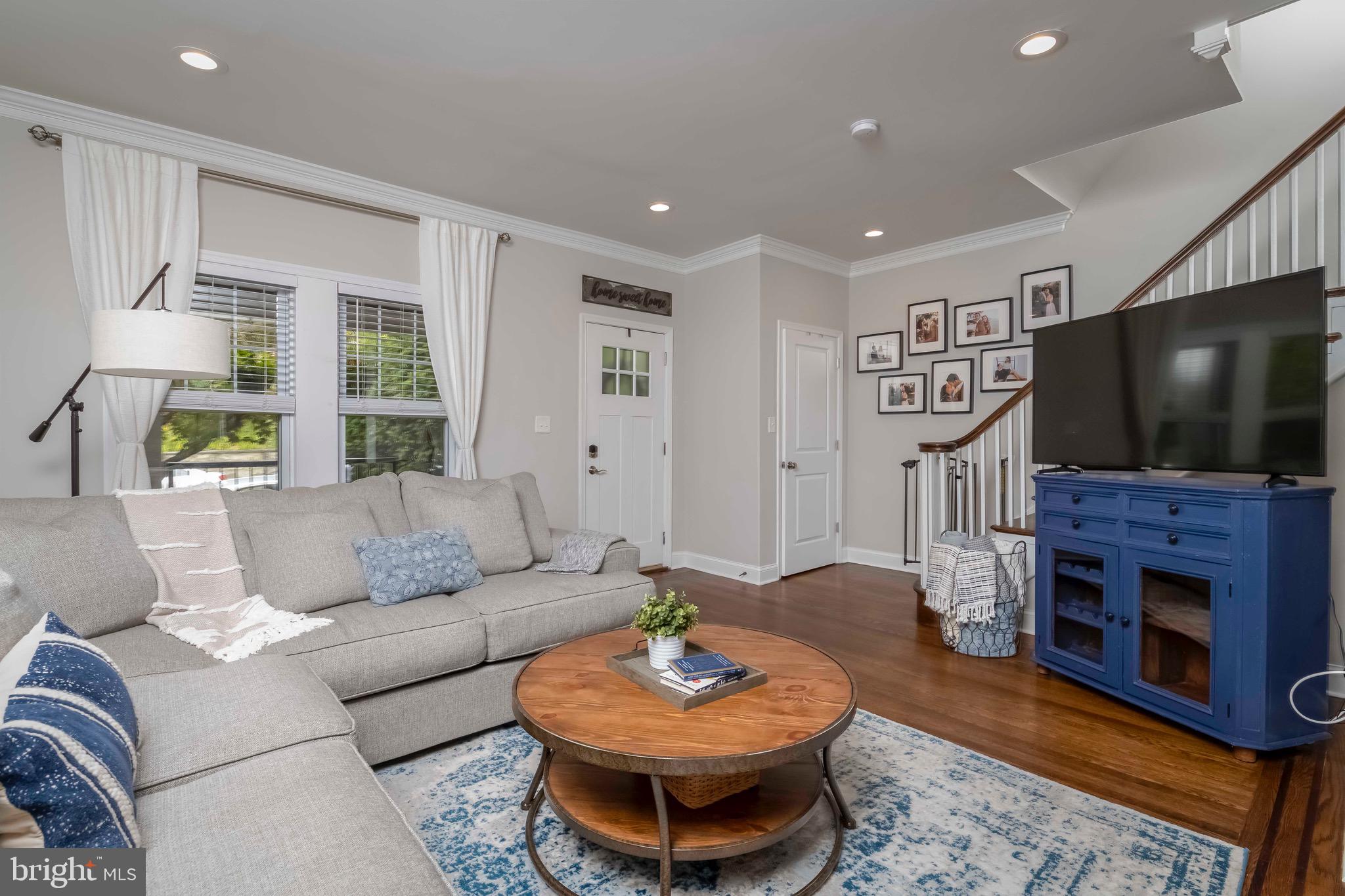 3911 Keswick Road Baltimore, MD 21211 - Photo 25 of 46