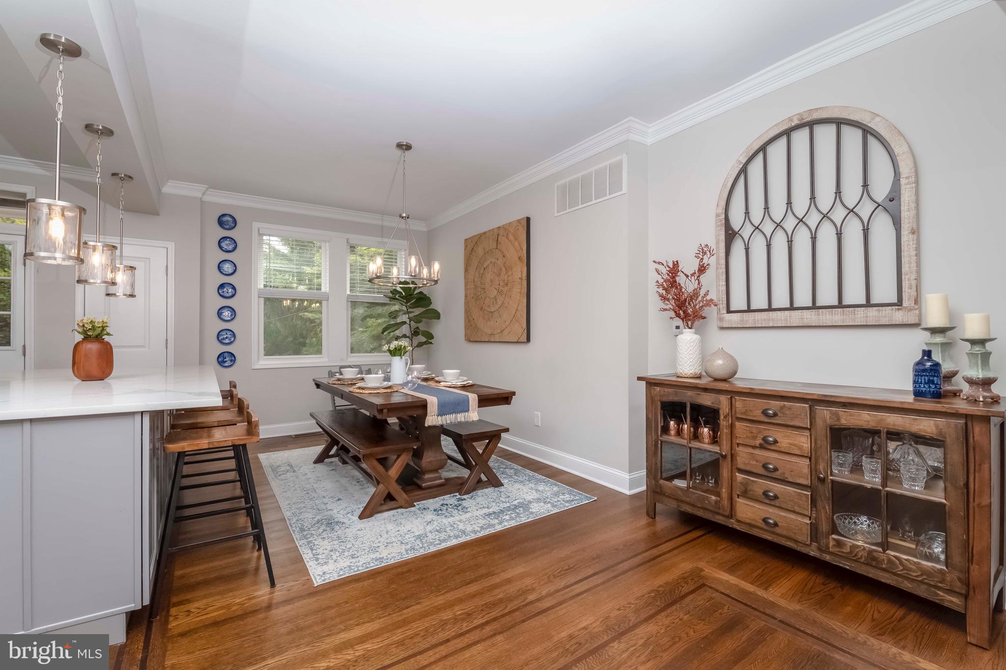 3911 Keswick Road Baltimore, MD 21211 - Photo 26 of 46