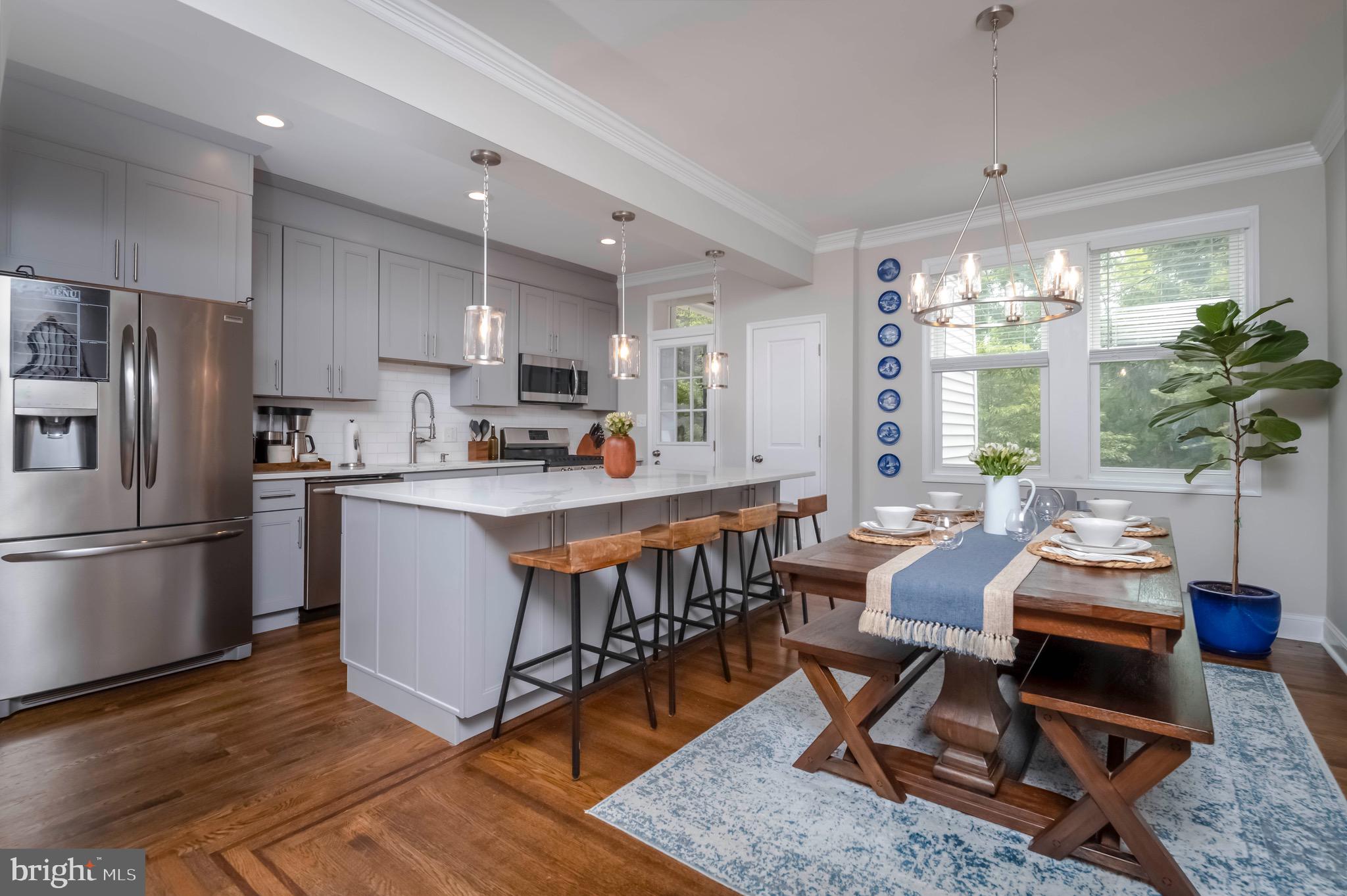 3911 Keswick Road Baltimore, MD 21211 - Photo 27 of 46