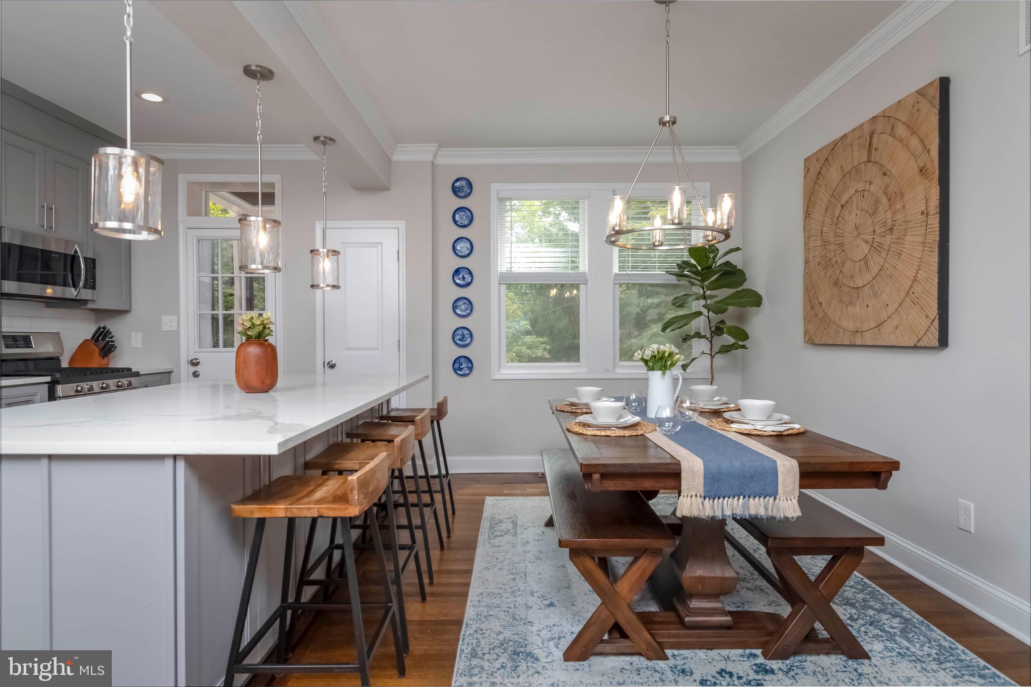 3911 Keswick Road Baltimore, MD 21211 - Photo 28 of 46