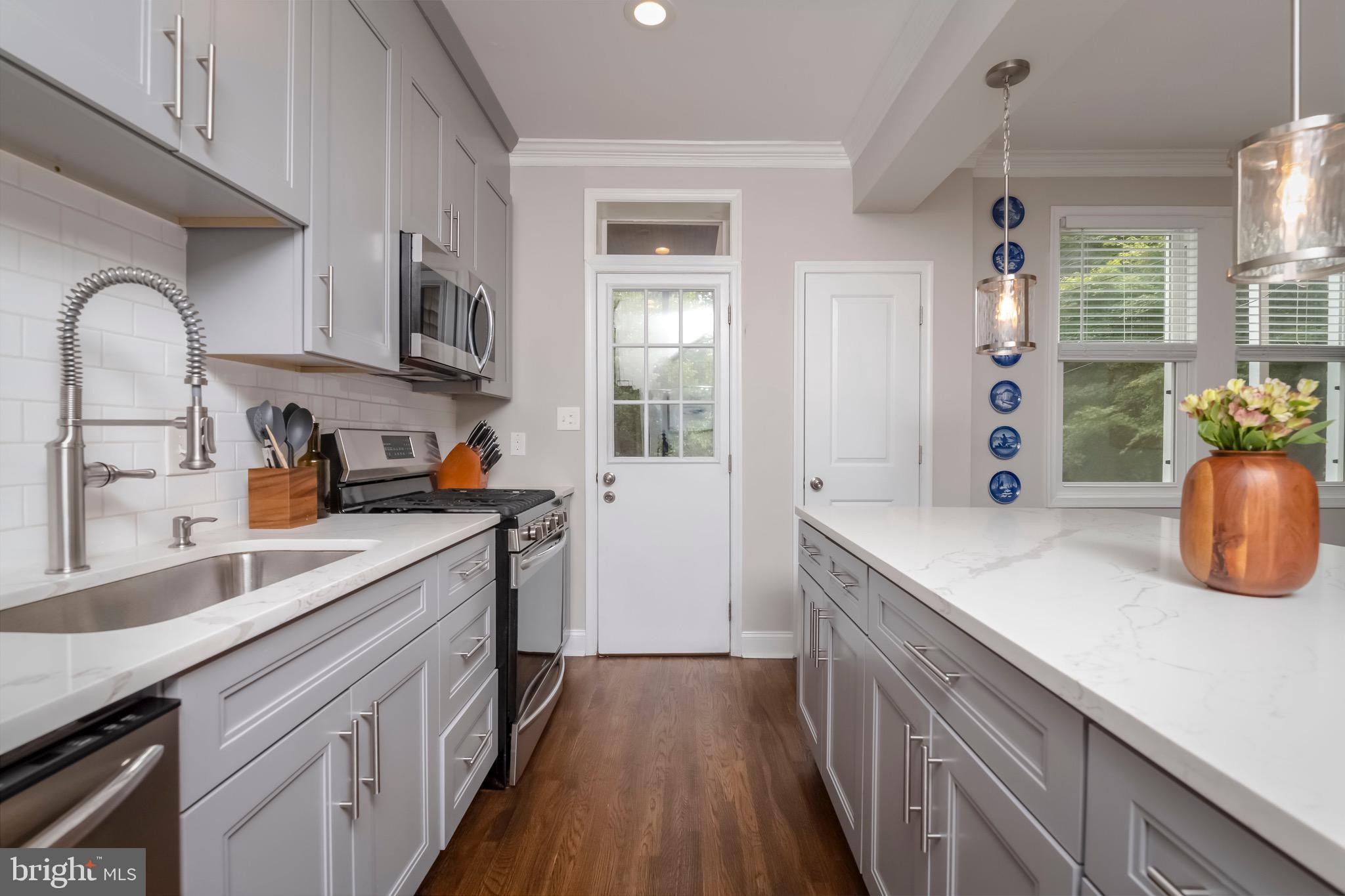 3911 Keswick Road Baltimore, MD 21211 - Photo 29 of 46