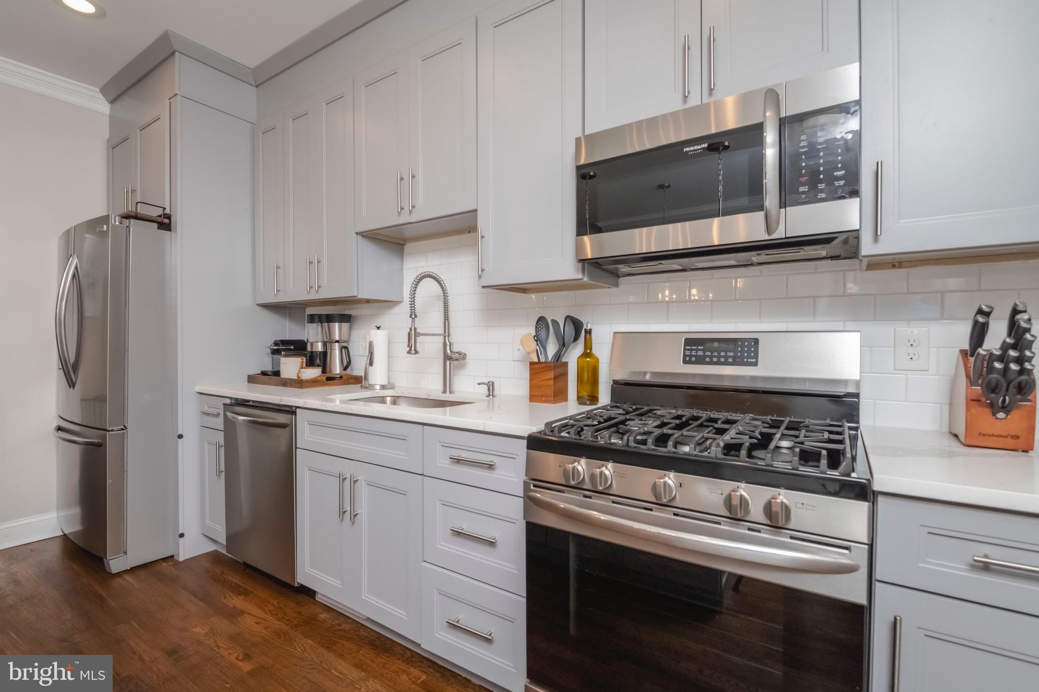 3911 Keswick Road Baltimore, MD 21211 - Photo 30 of 46