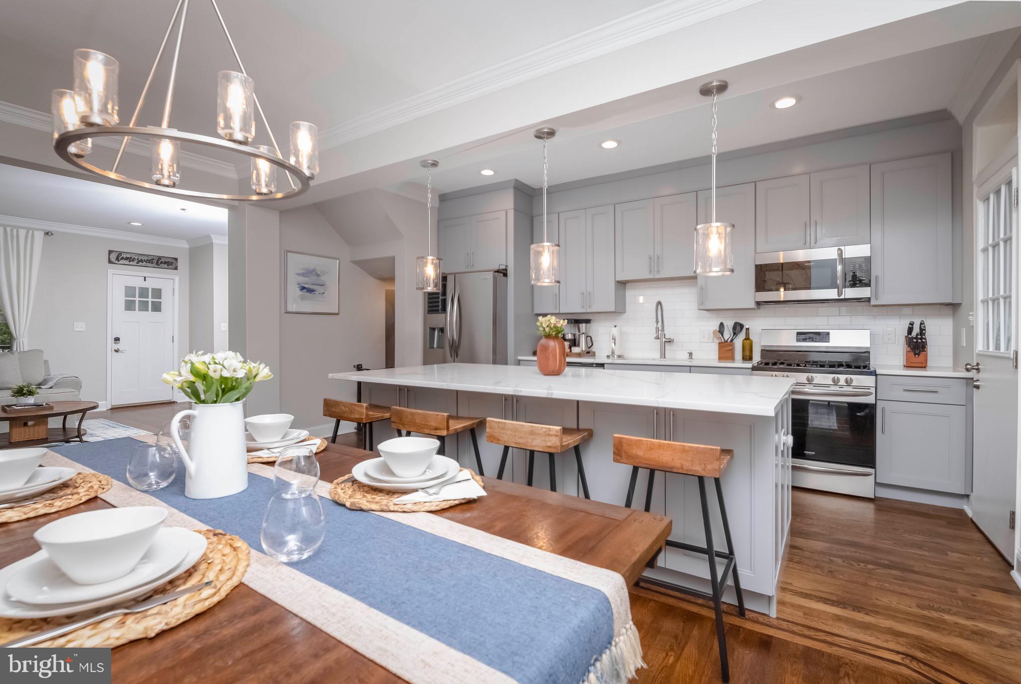 3911 Keswick Road Baltimore, MD 21211 - Photo 31 of 46