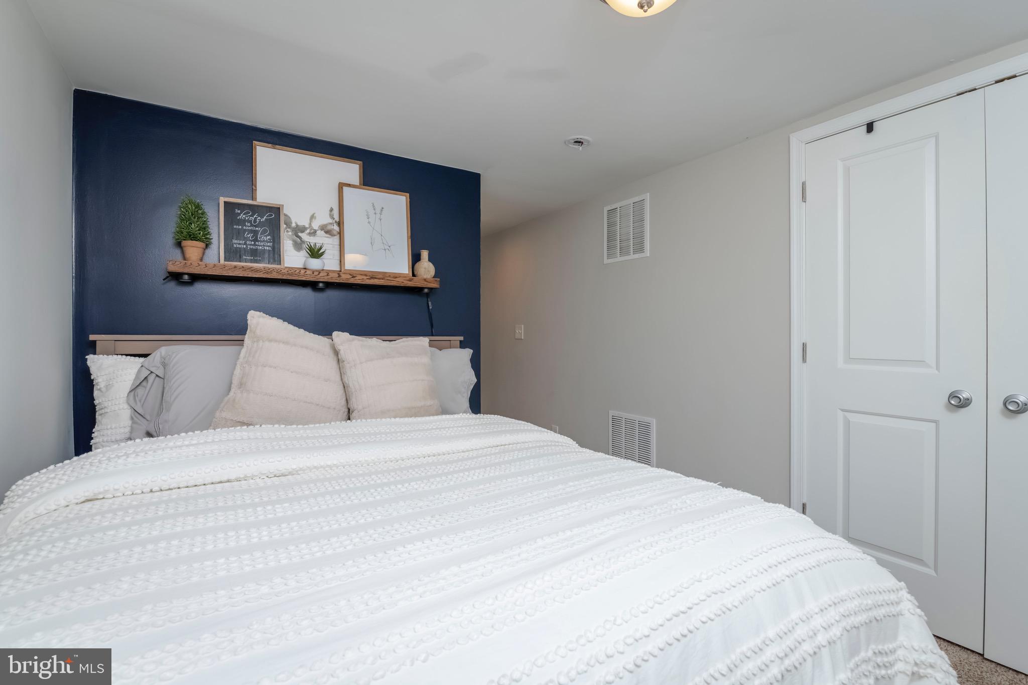 3911 Keswick Road Baltimore, MD 21211 - Photo 32 of 46