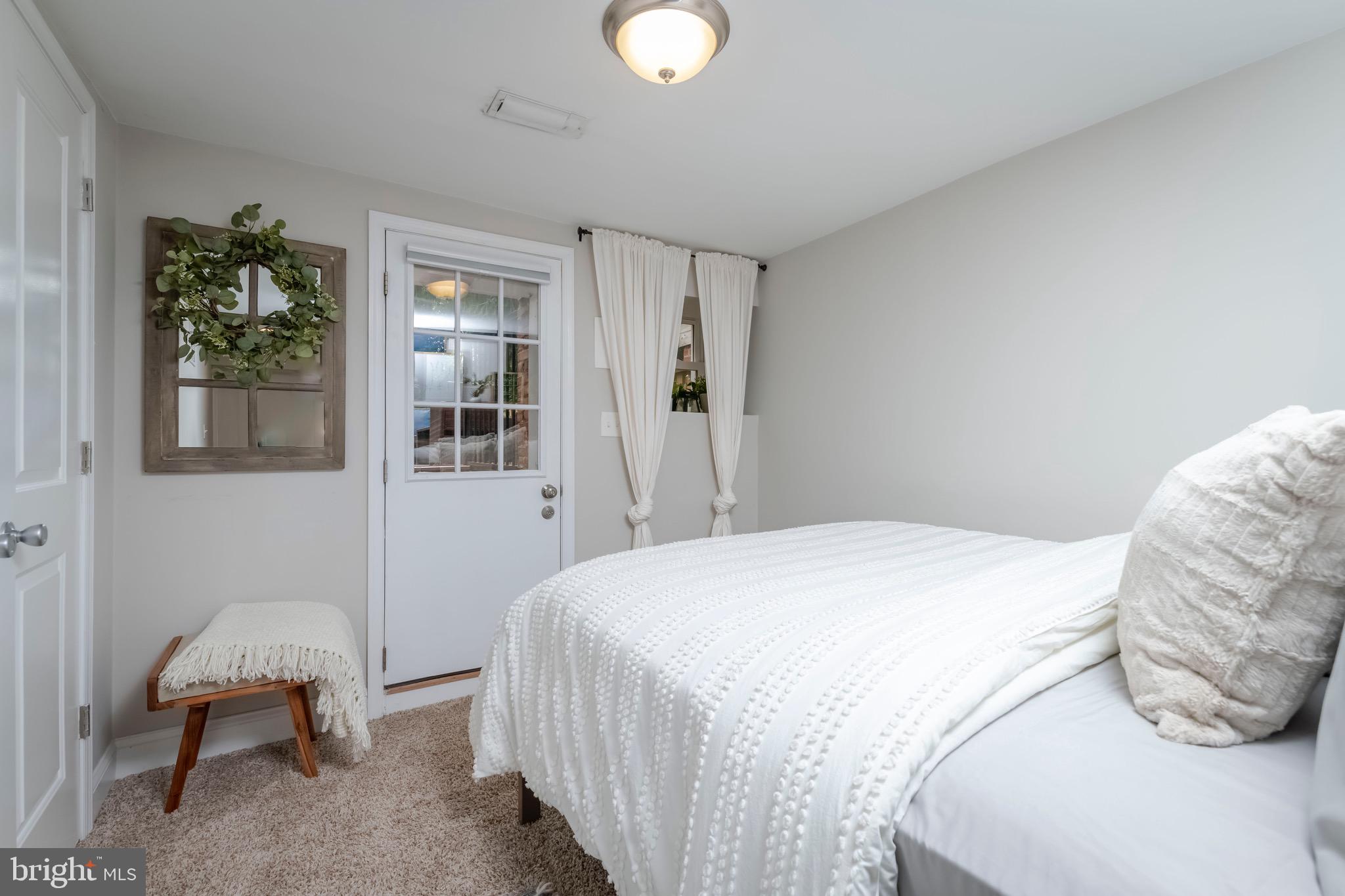 3911 Keswick Road Baltimore, MD 21211 - Photo 33 of 46