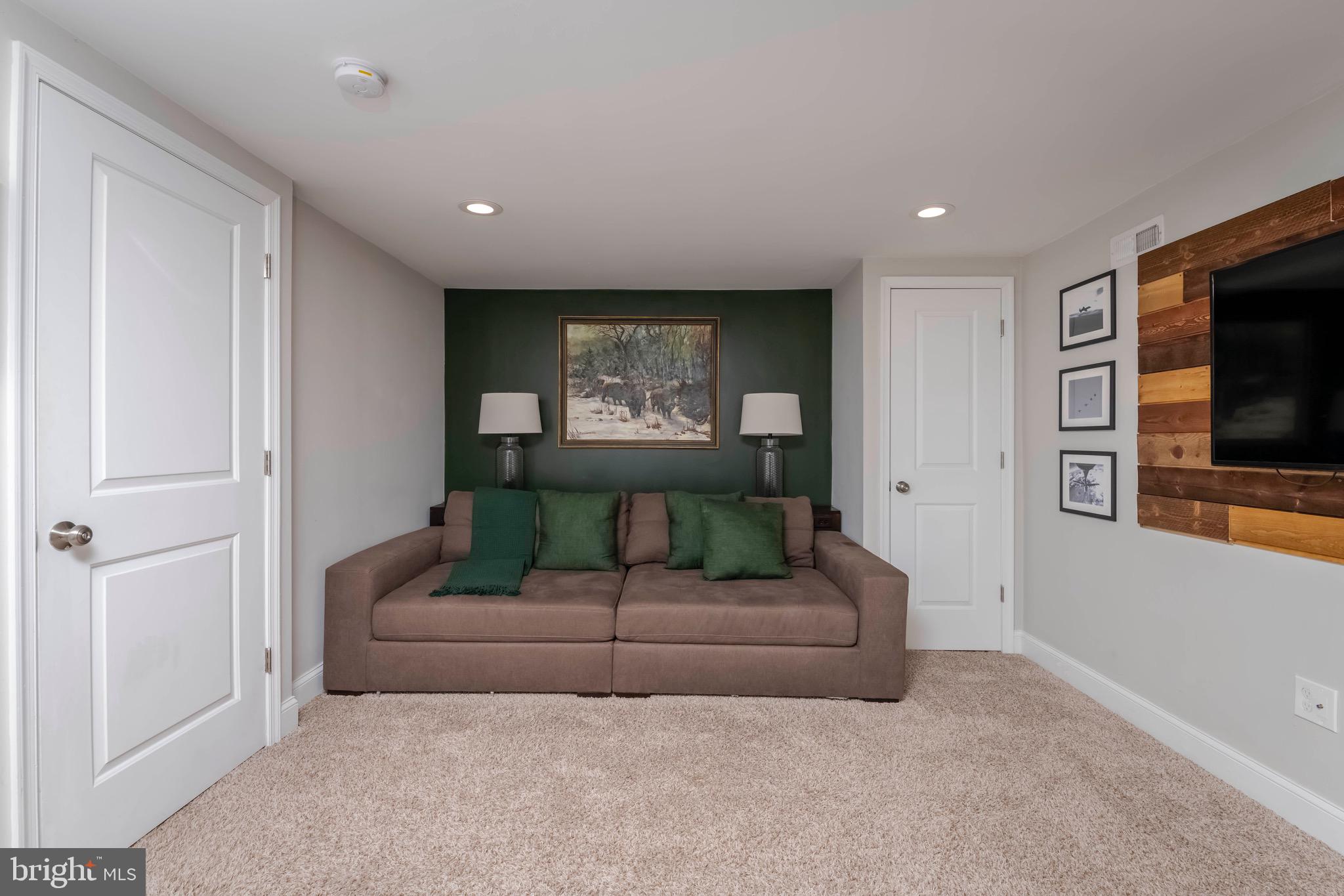 3911 Keswick Road Baltimore, MD 21211 - Photo 35 of 46