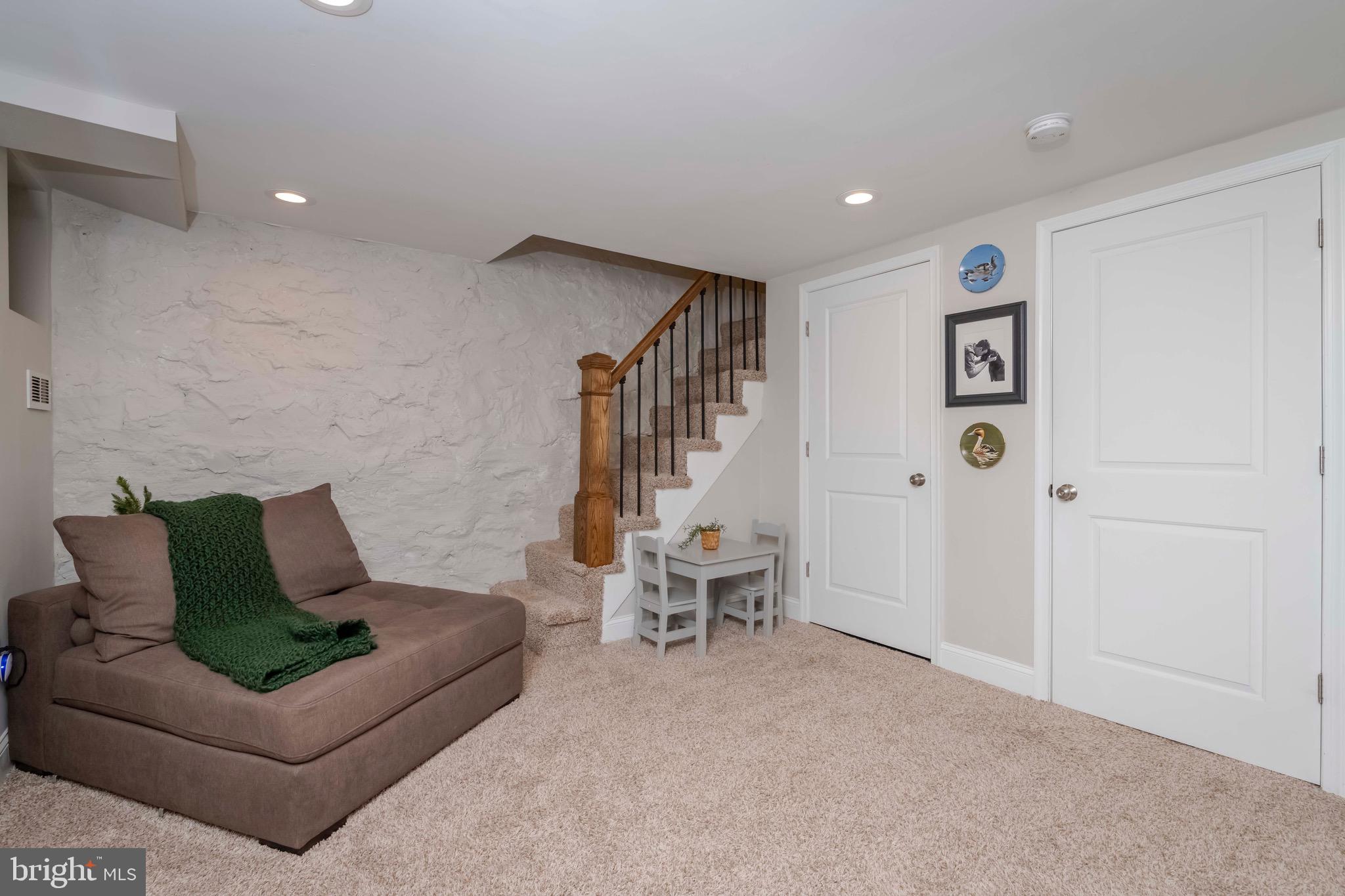 3911 Keswick Road Baltimore, MD 21211 - Photo 36 of 46
