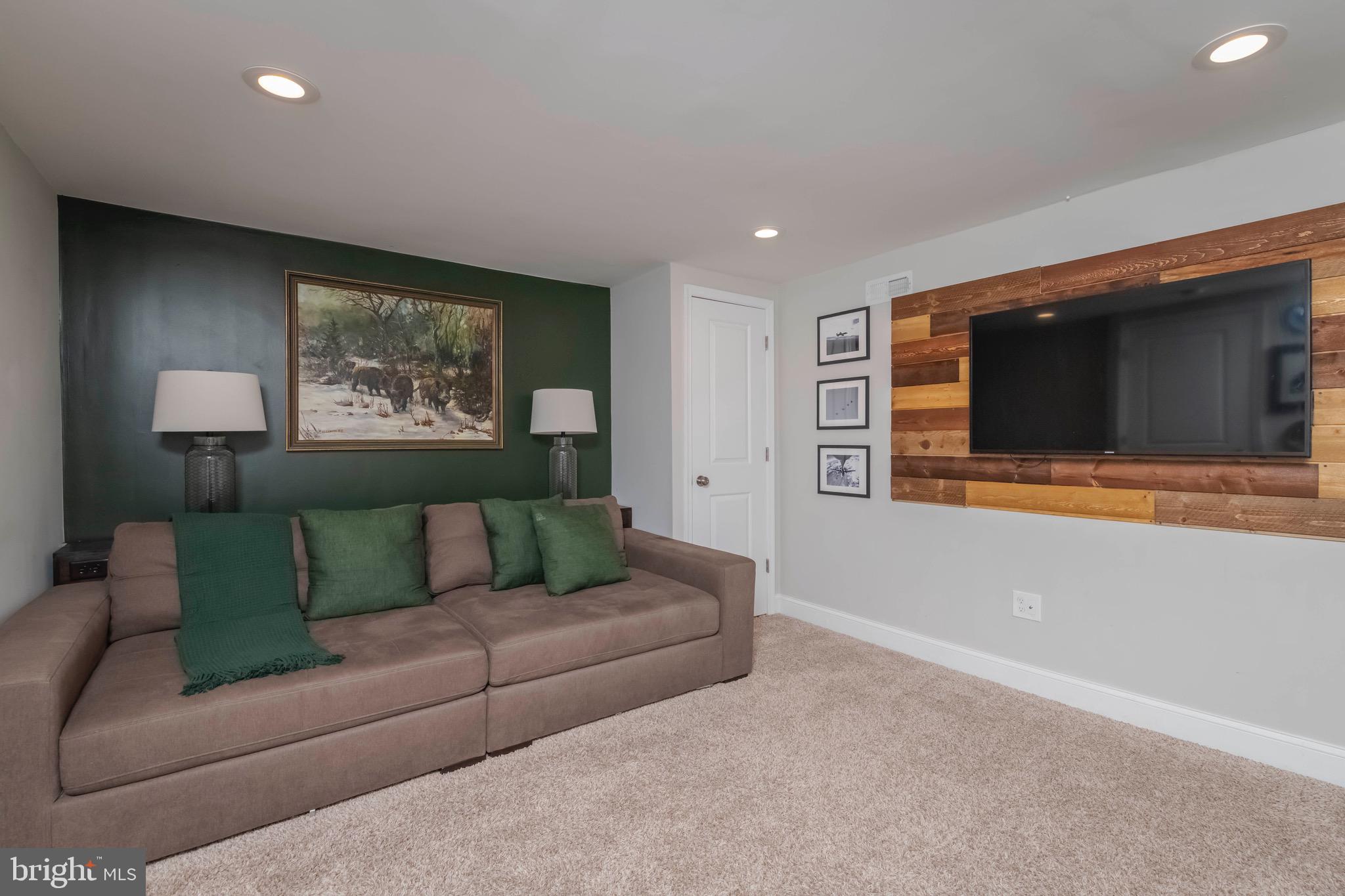 3911 Keswick Road Baltimore, MD 21211 - Photo 37 of 46