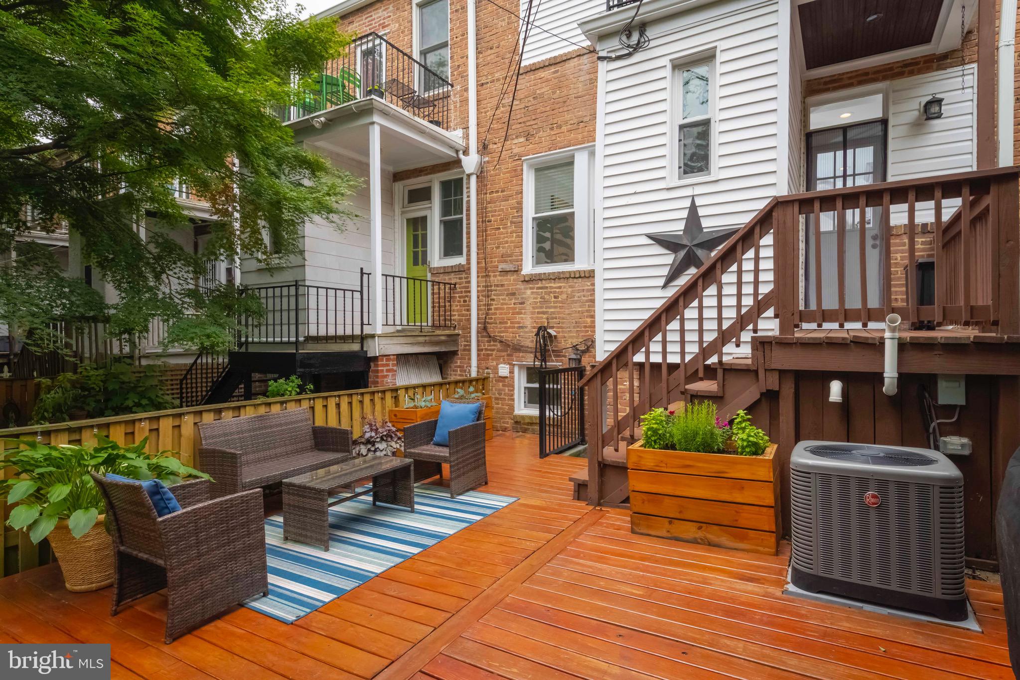 3911 Keswick Road Baltimore, MD 21211 - Photo 40 of 46