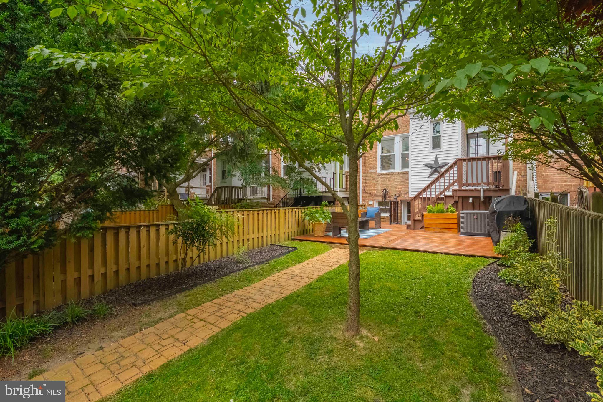 3911 Keswick Road Baltimore, MD 21211 - Photo 42 of 46