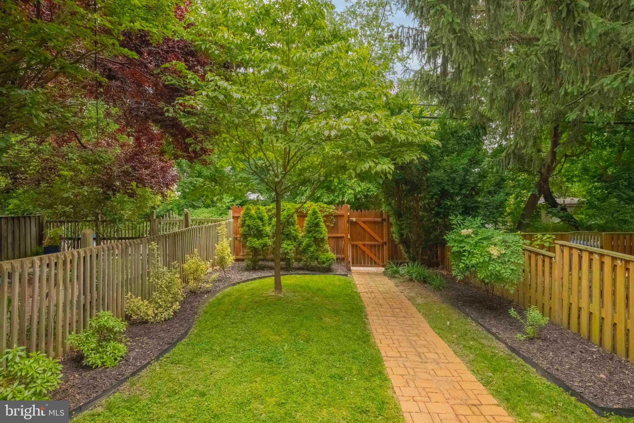 3911 Keswick Road Baltimore, MD 21211 - Photo 44 of 46