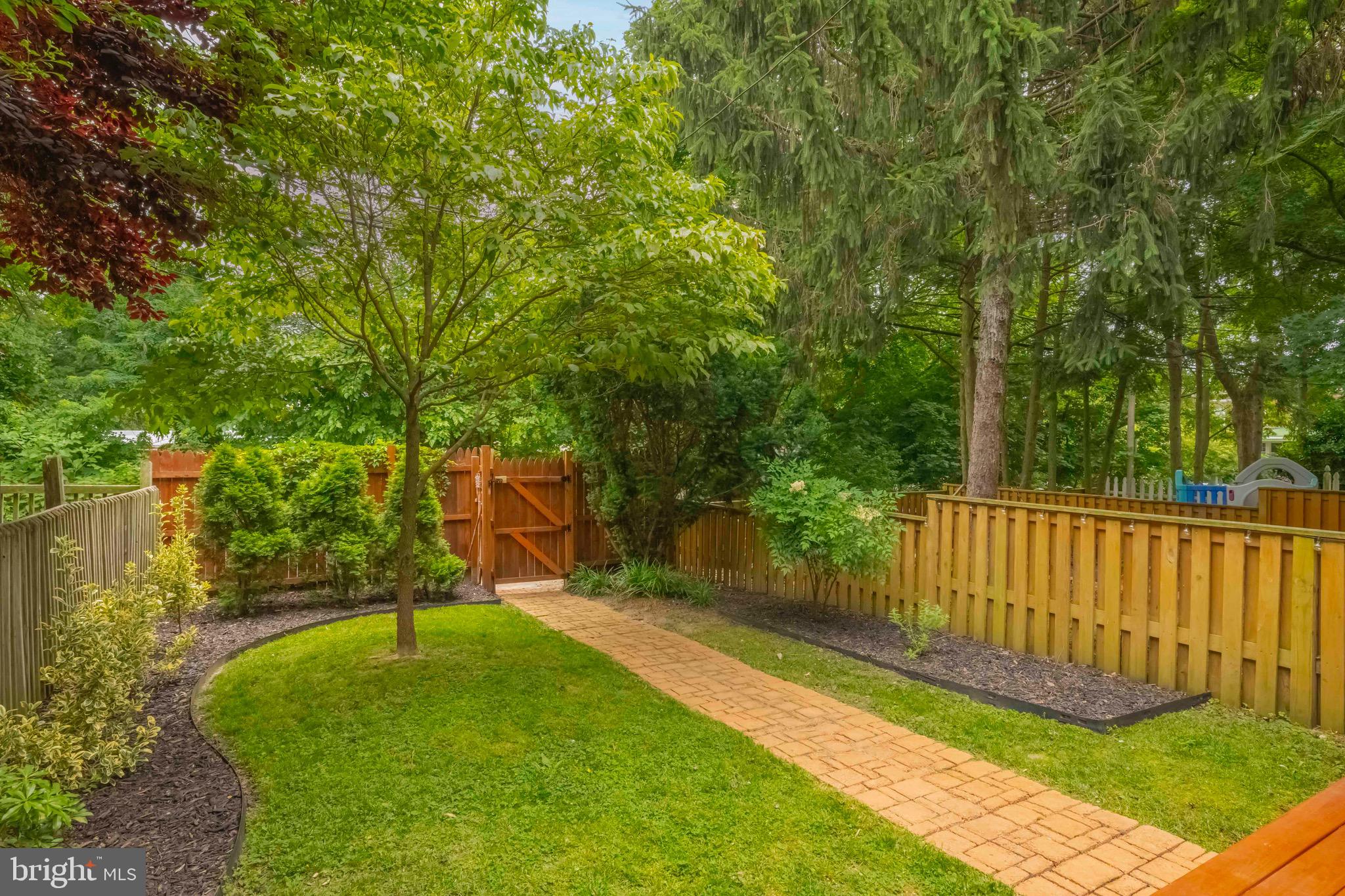3911 Keswick Road Baltimore, MD 21211 - Photo 45 of 46