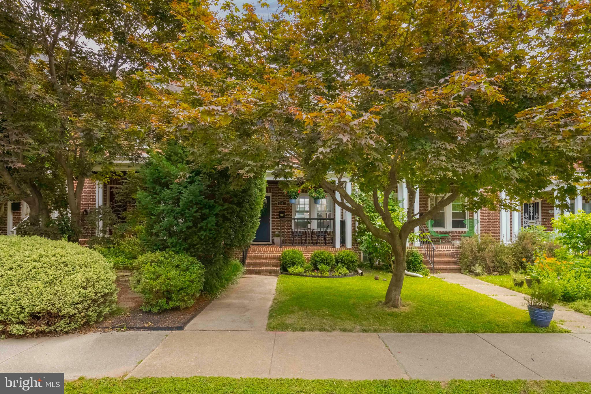 3911 Keswick Road Baltimore, MD 21211 - Photo 6 of 46