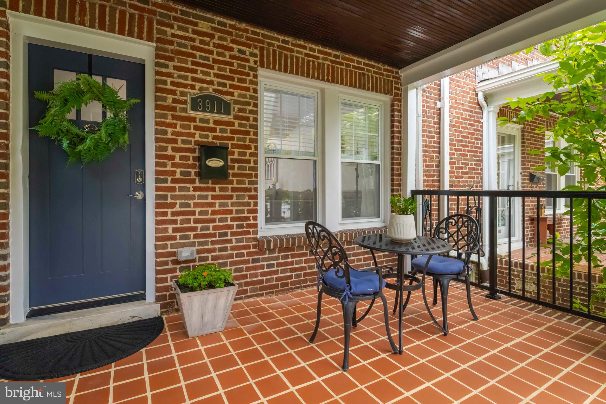 3911 Keswick Road Baltimore, MD 21211 - Photo 7 of 46