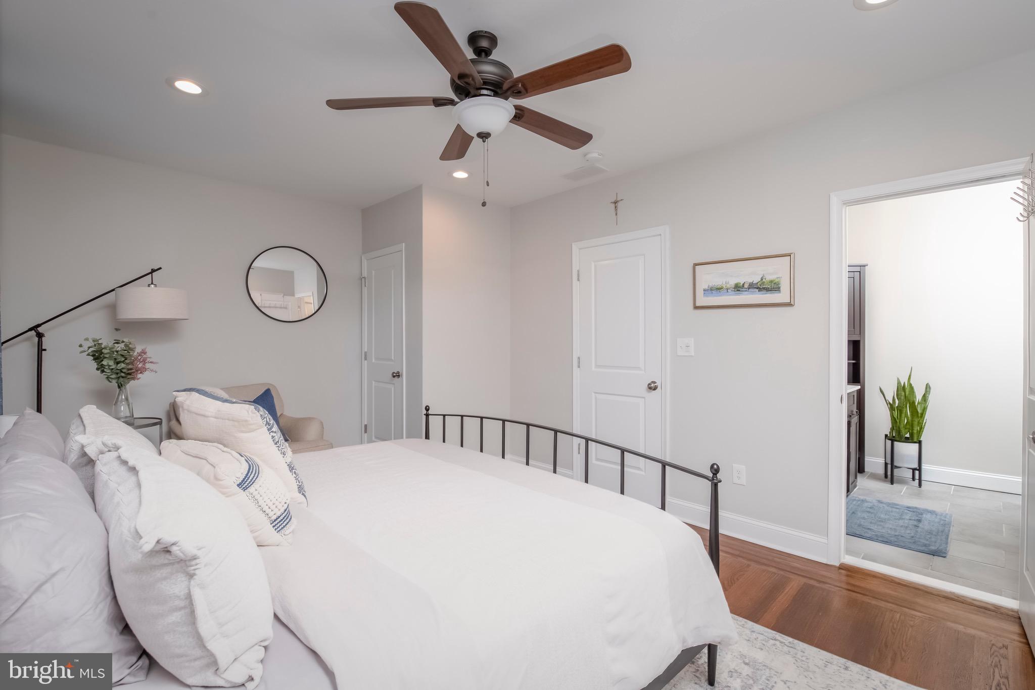 3911 Keswick Road Baltimore, MD 21211 - Photo 8 of 46