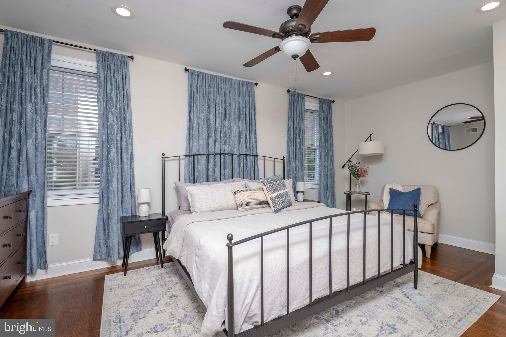 3911 Keswick Road Baltimore, MD 21211 - Photo 9 of 46