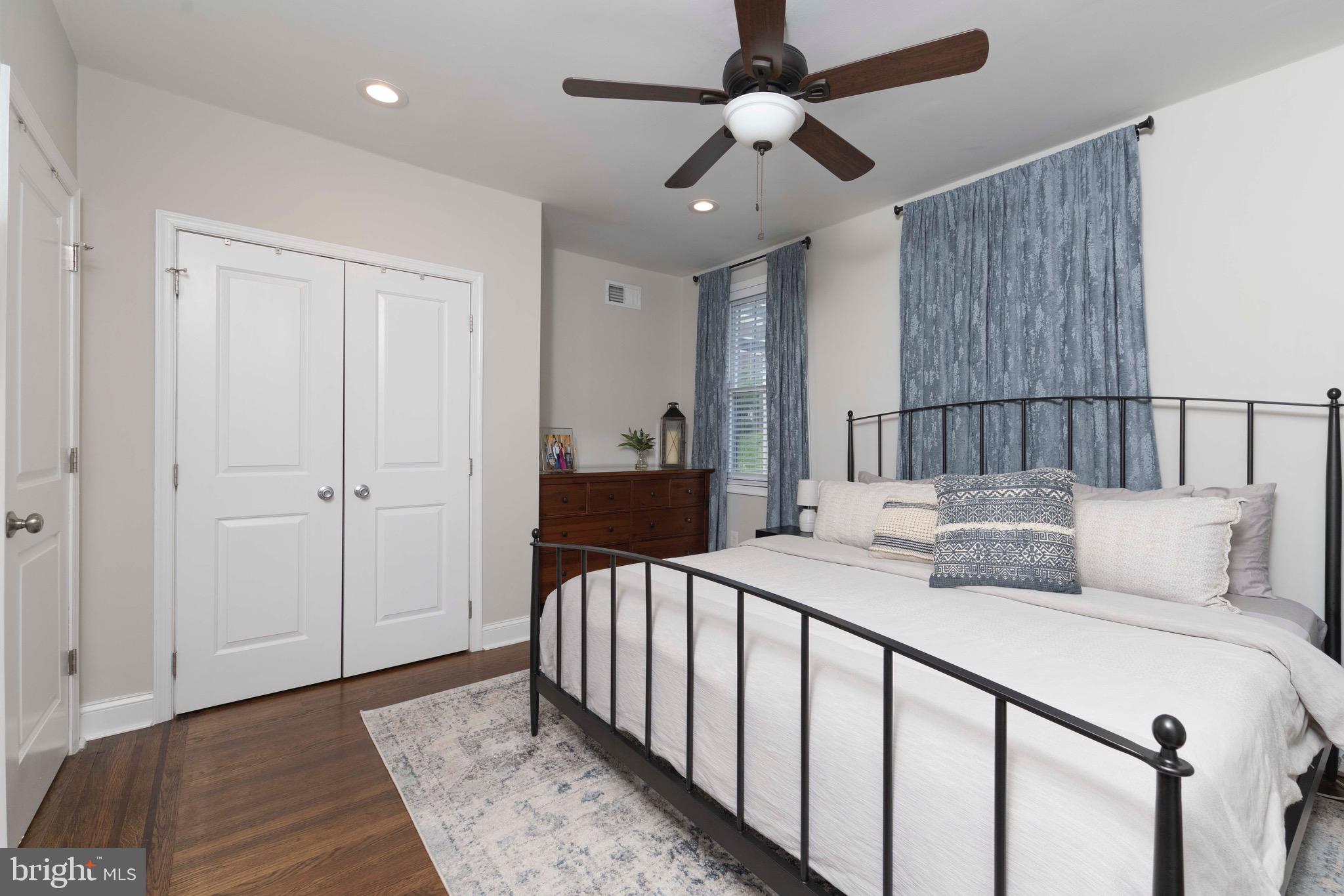 3911 Keswick Road Baltimore, MD 21211 - Photo 10 of 46
